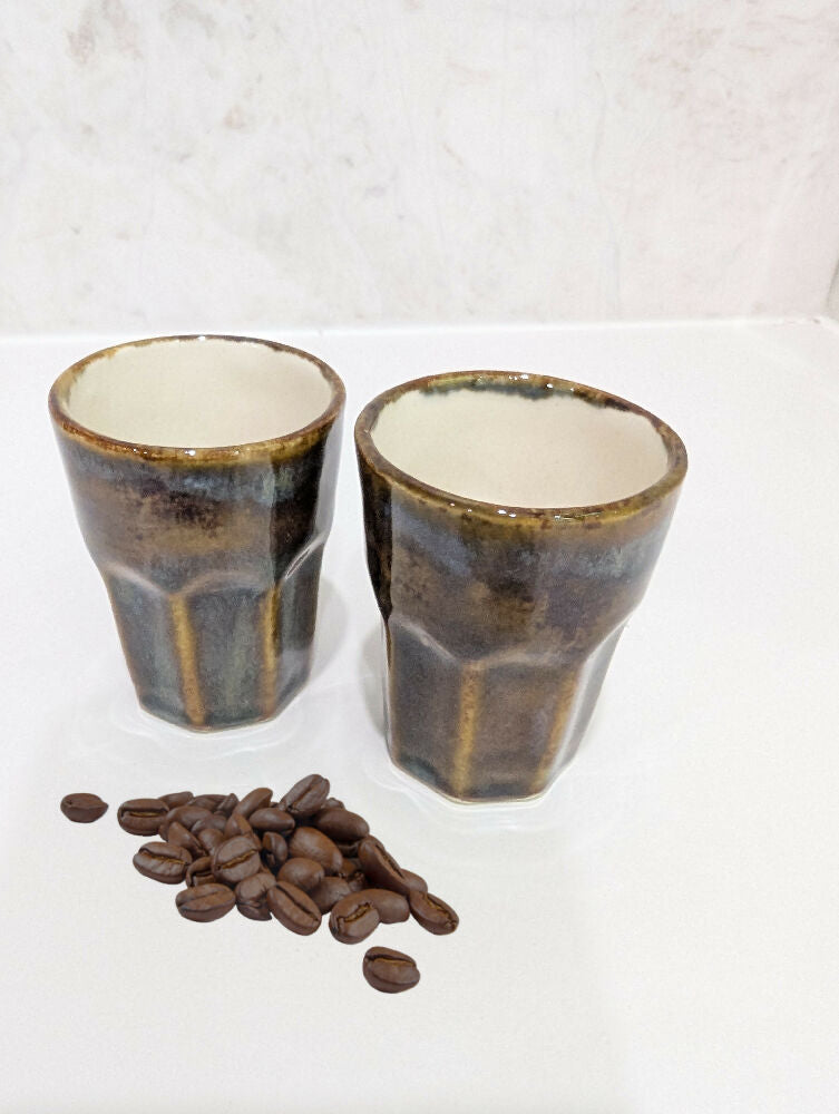 PXL_20250128_022100862 - 1