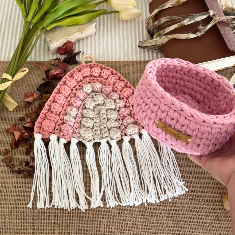 Venus-inspired-basket-wall-hanging-set (2)