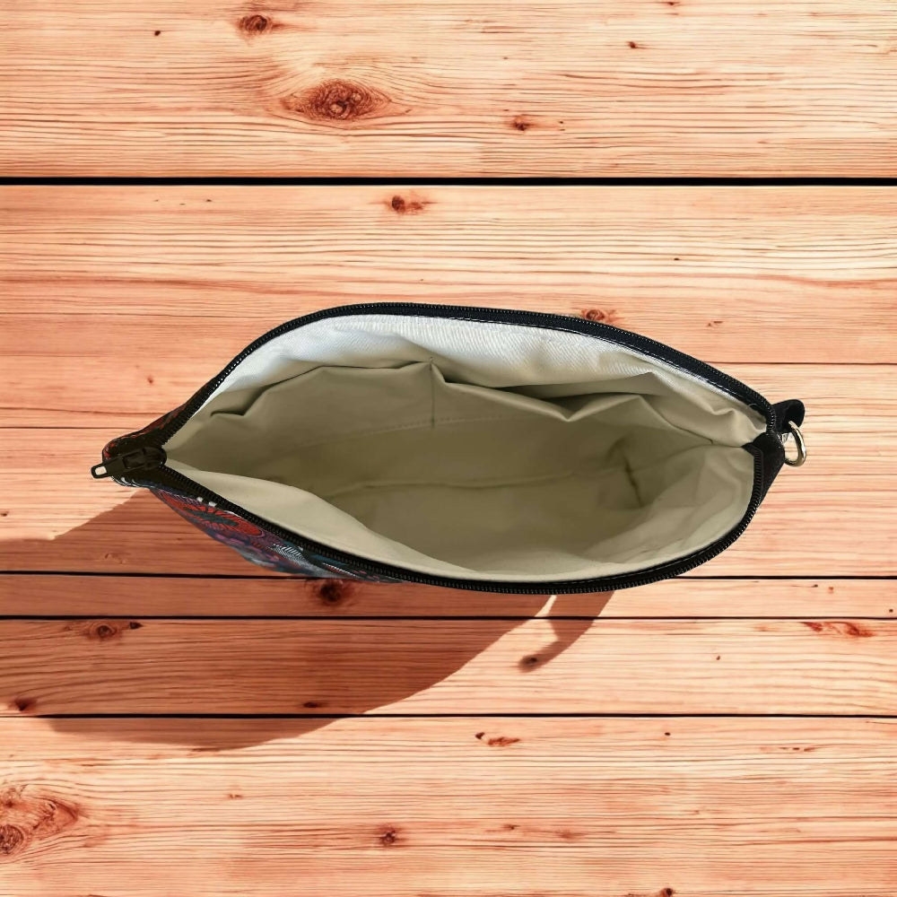 485295815_1920456465432438_5424672369882406029_n