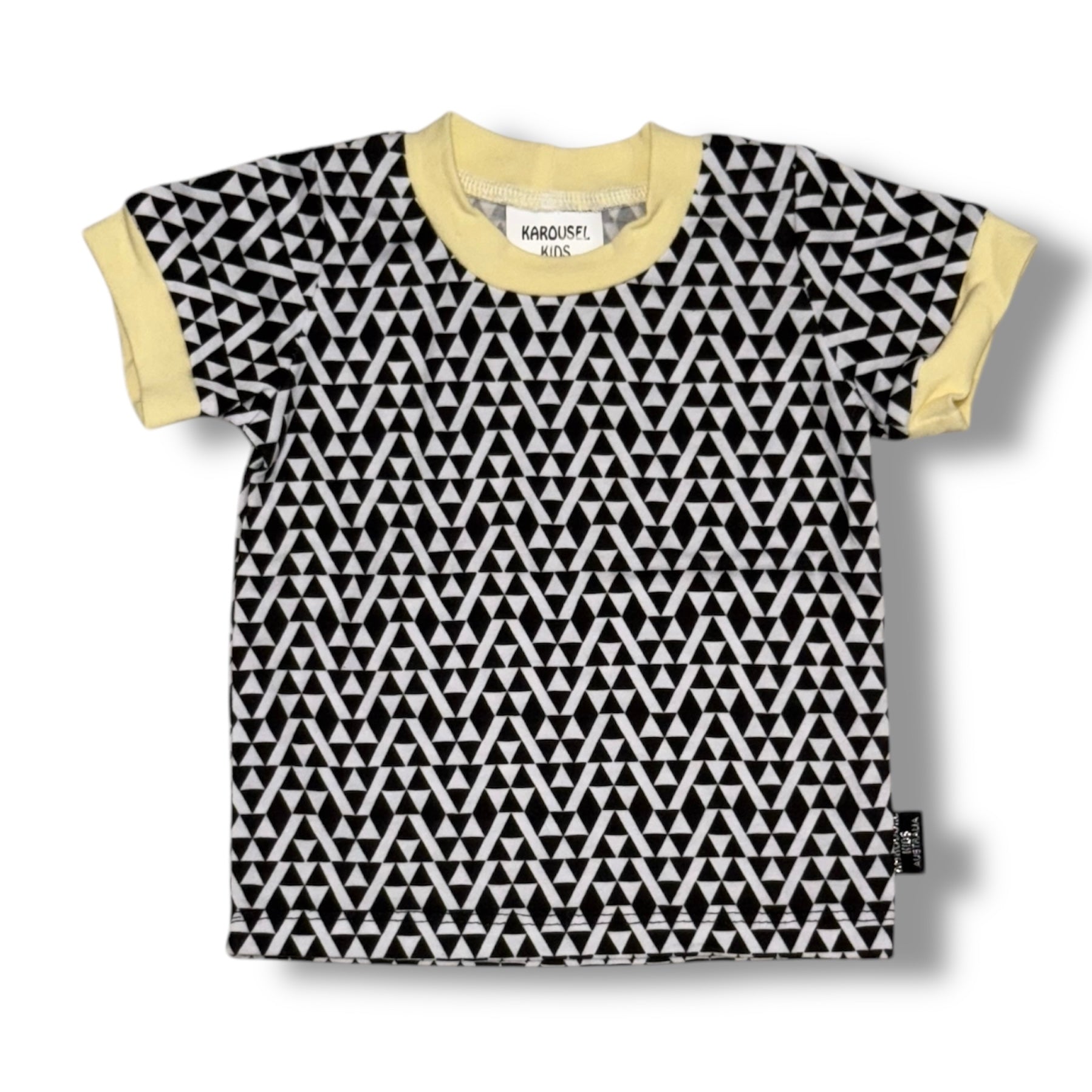 $5 CLEARANCE ITEMS - BABY BOYS