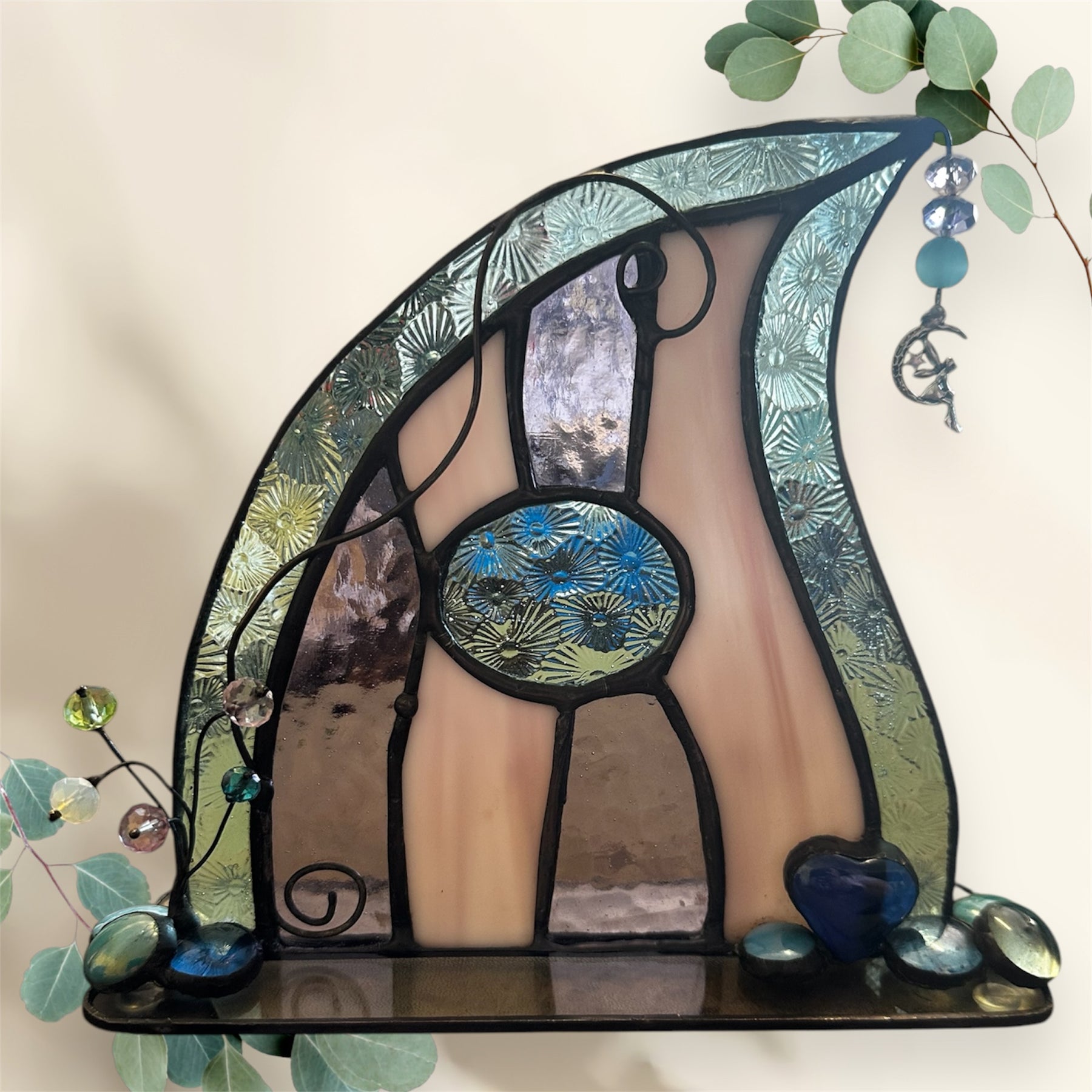 Fairy door