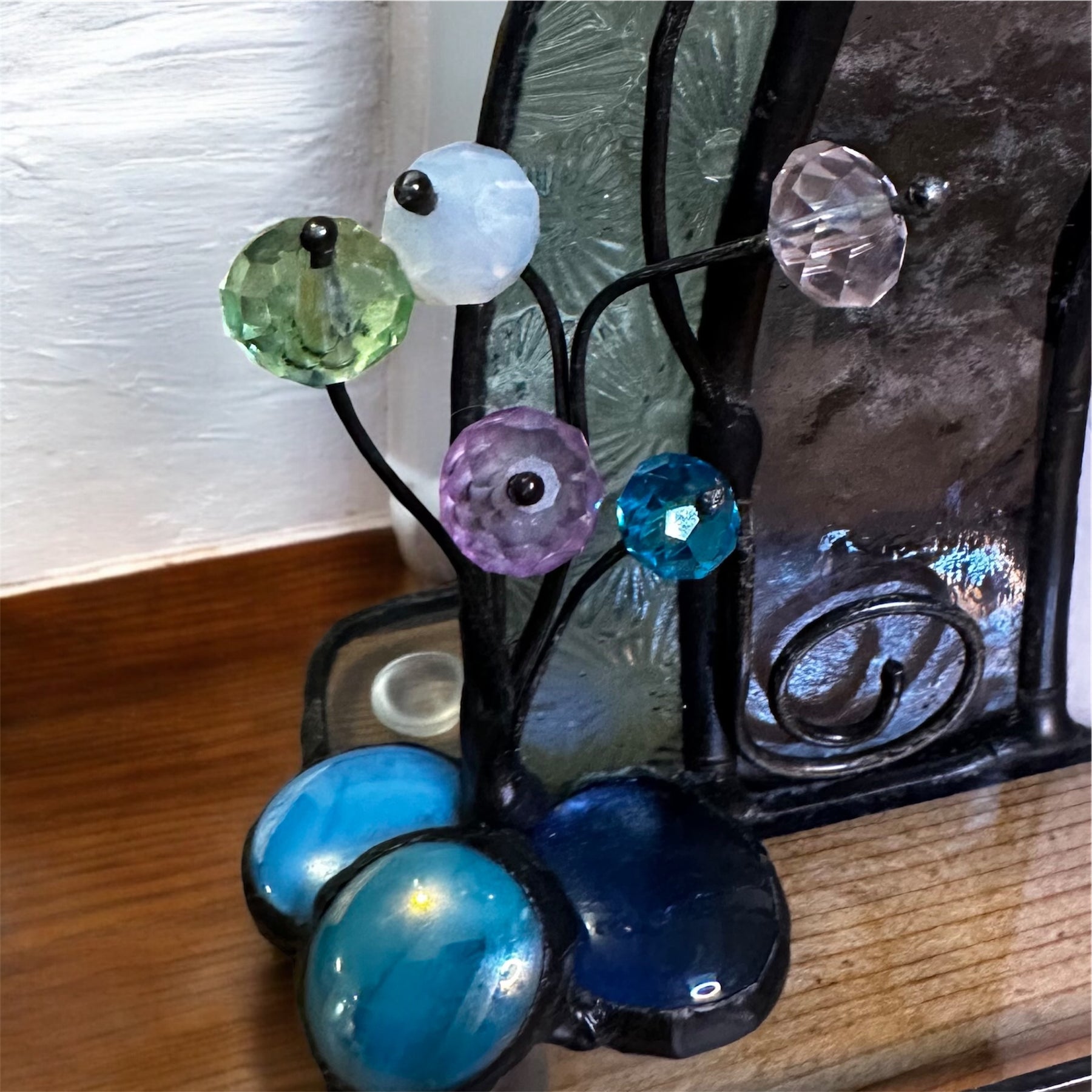 Fairy door