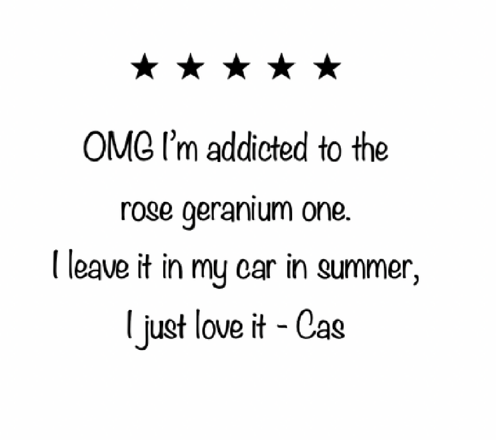 Screen Shot 2025-04-25 at 11.51.40 am