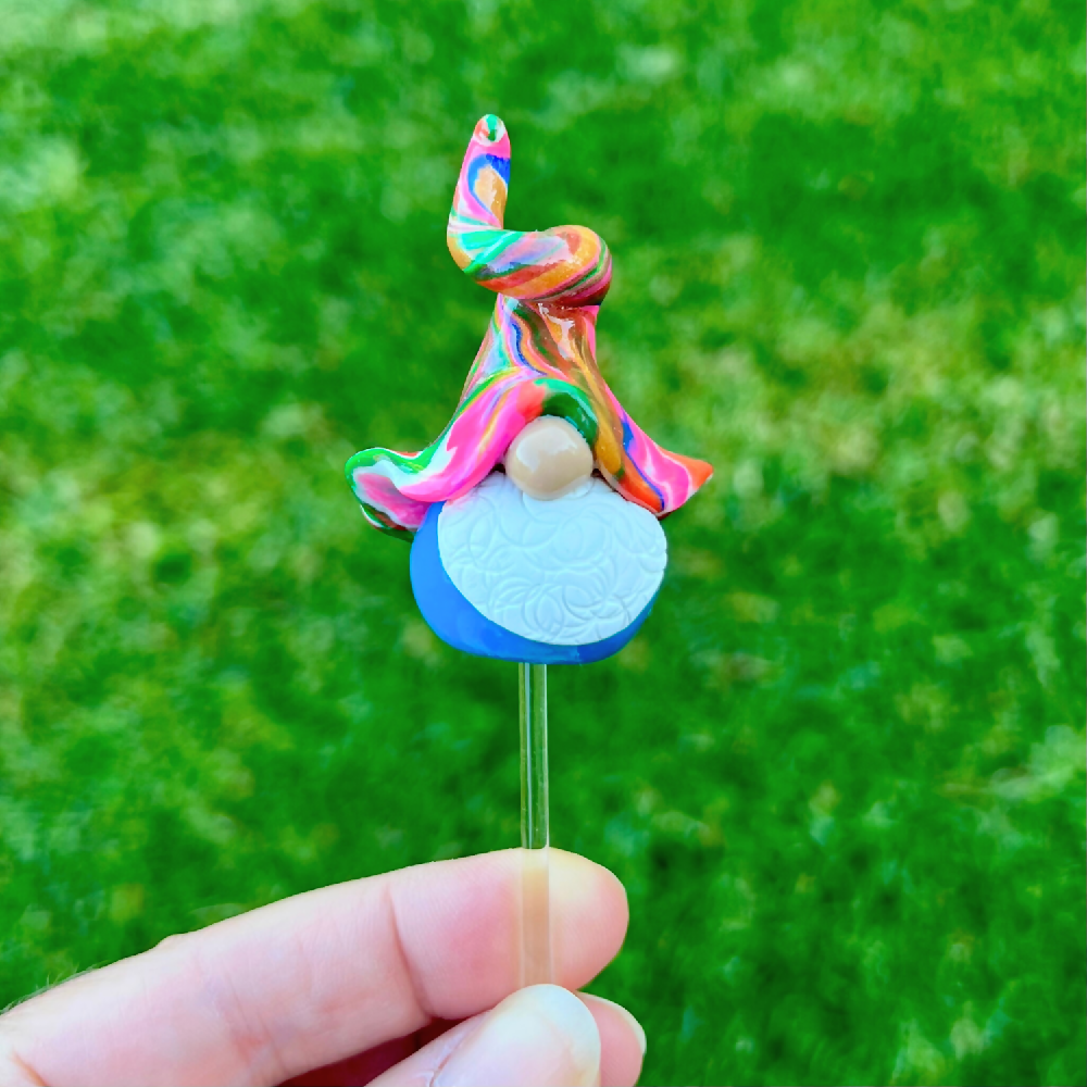 Canute-Dagan-Denby-gnomes