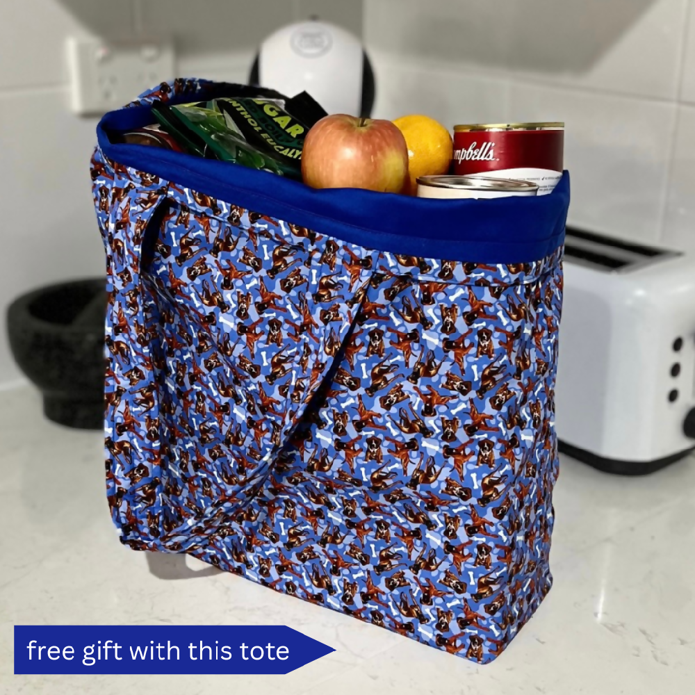 free gift with this tote-13