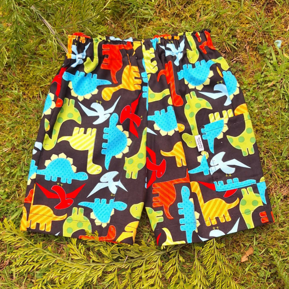 boys-dinosaur-shorts-2