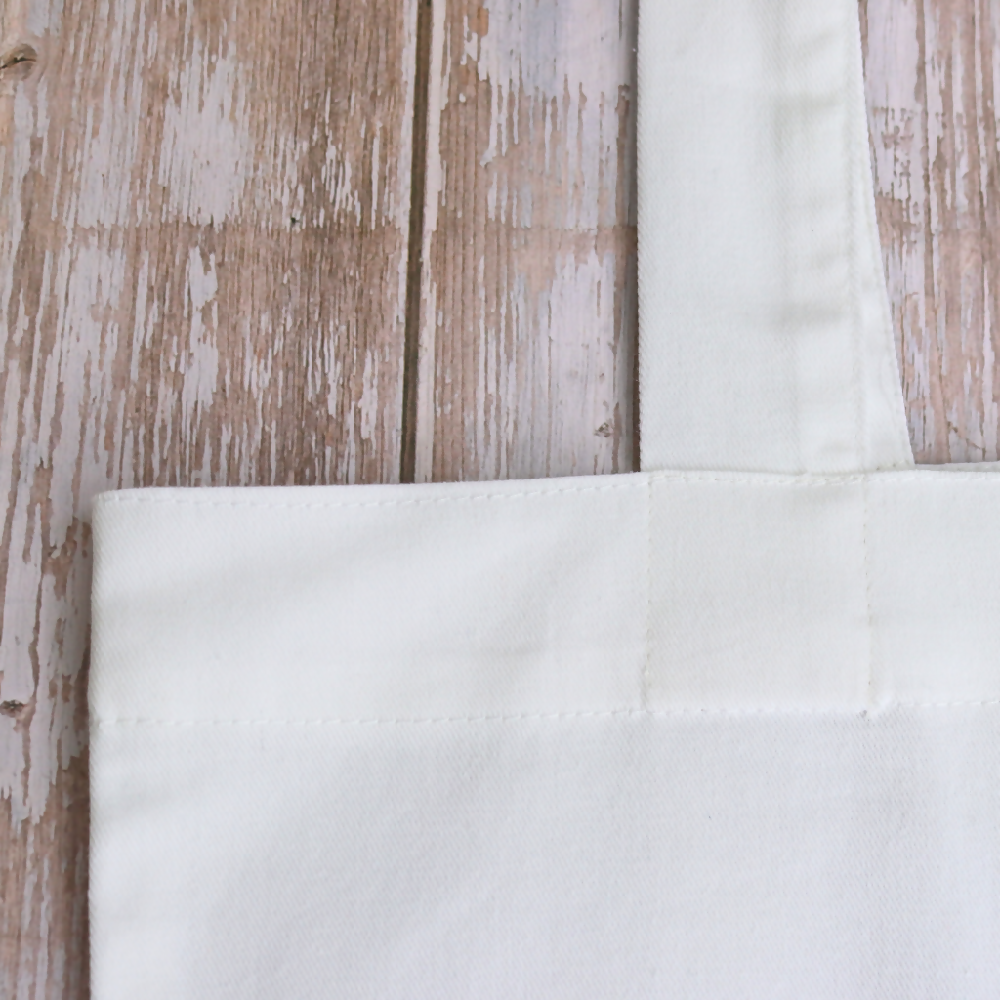 Australian-artist-illustration-tote-bag-wombat-closeup