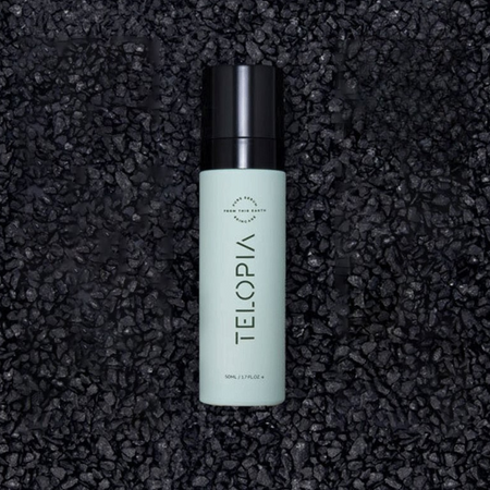 Pure Serum Skincare for EveryFace -Free Shipping