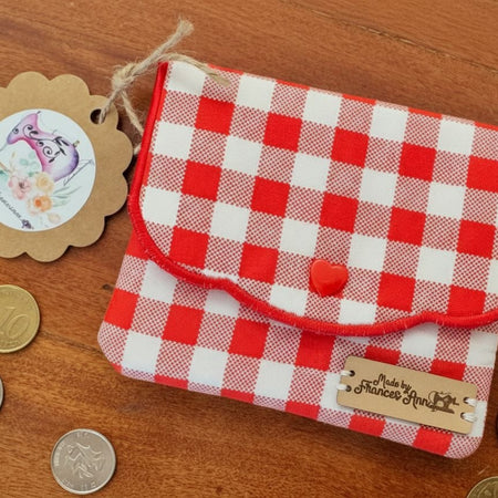 Coin Purse