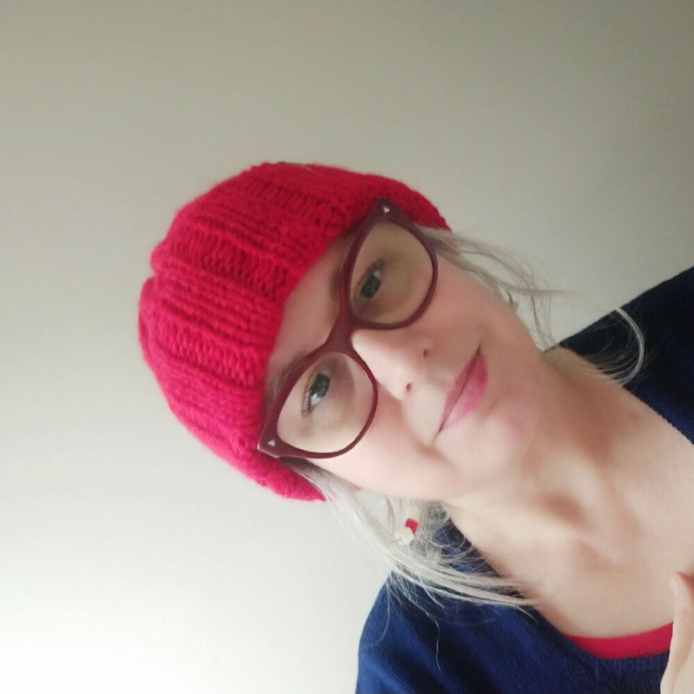 IMG_20240512_085008_516