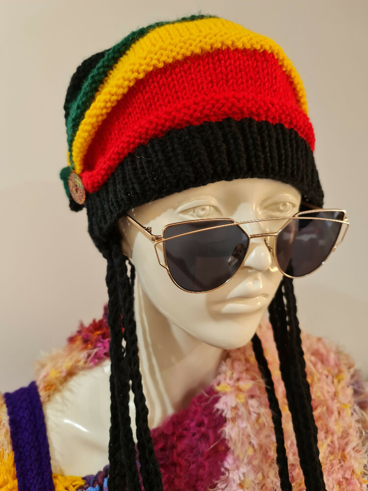 RASTA HAT 02 (12)