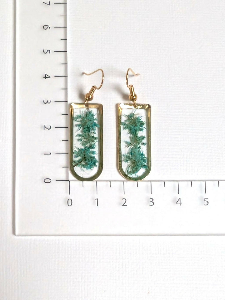 PXL_20250330_045517661