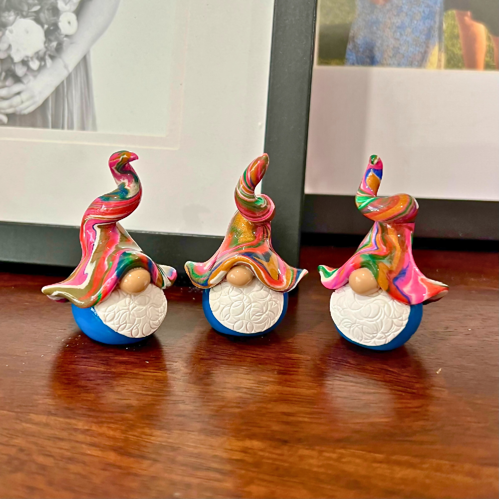 Canute-Dagan-Denby-gnomes