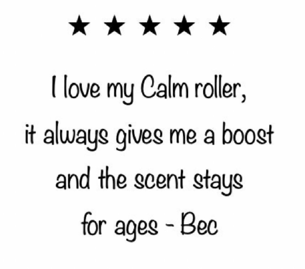 Screen Shot 2025-04-25 at 10.49.40 am