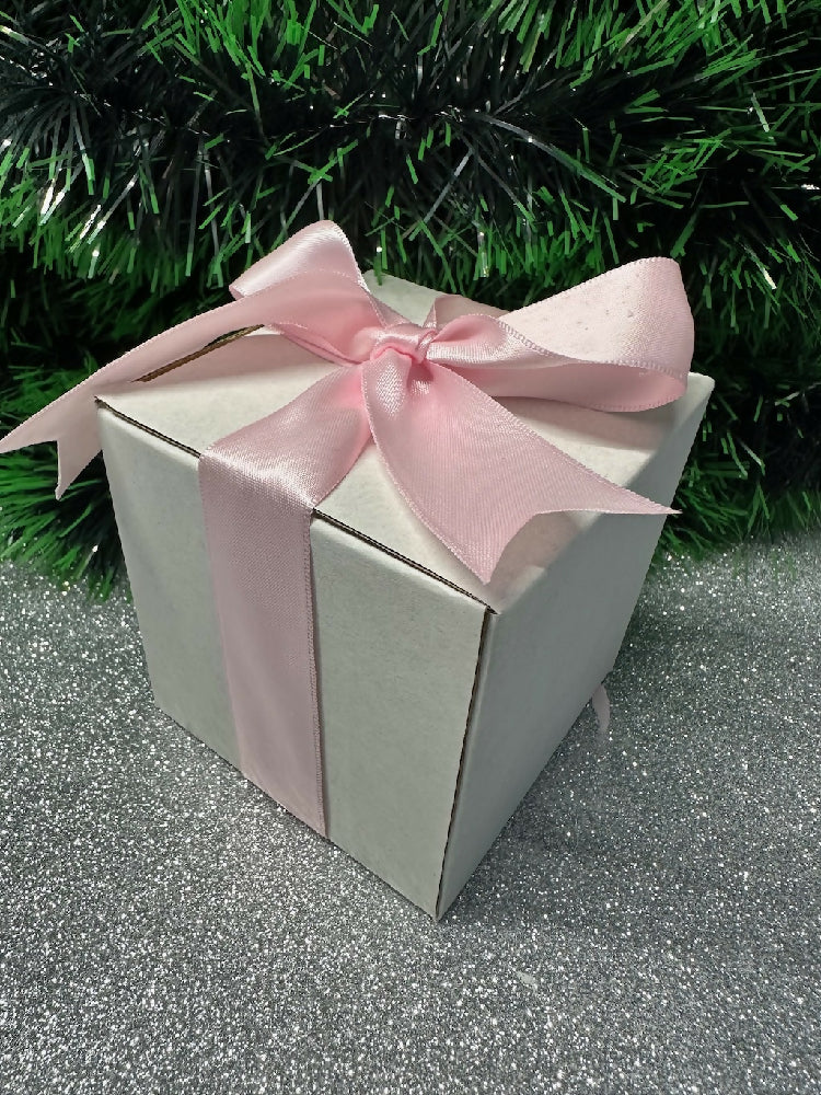 bauble-giftbox_12