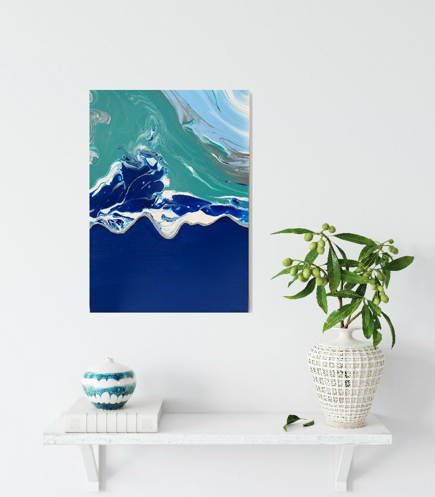 Ride the Wave Mock Up 02