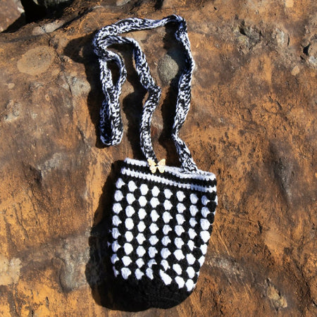 Water Bottle Carrier