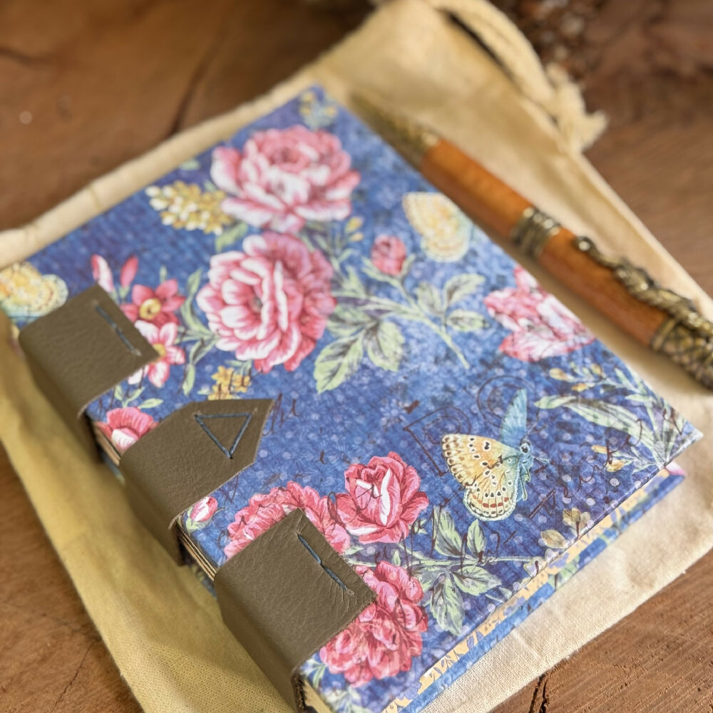 Photo 22-3-2025, 10 01 49 am