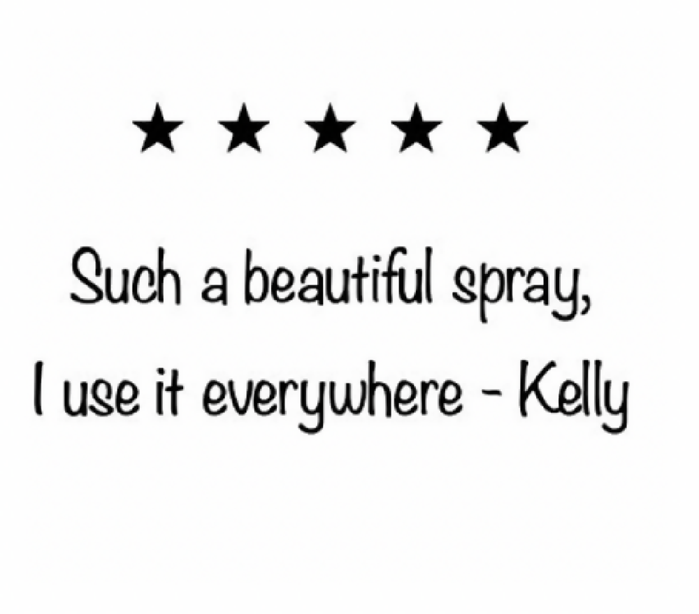 Screen Shot 2025-04-25 at 11.59.43 am