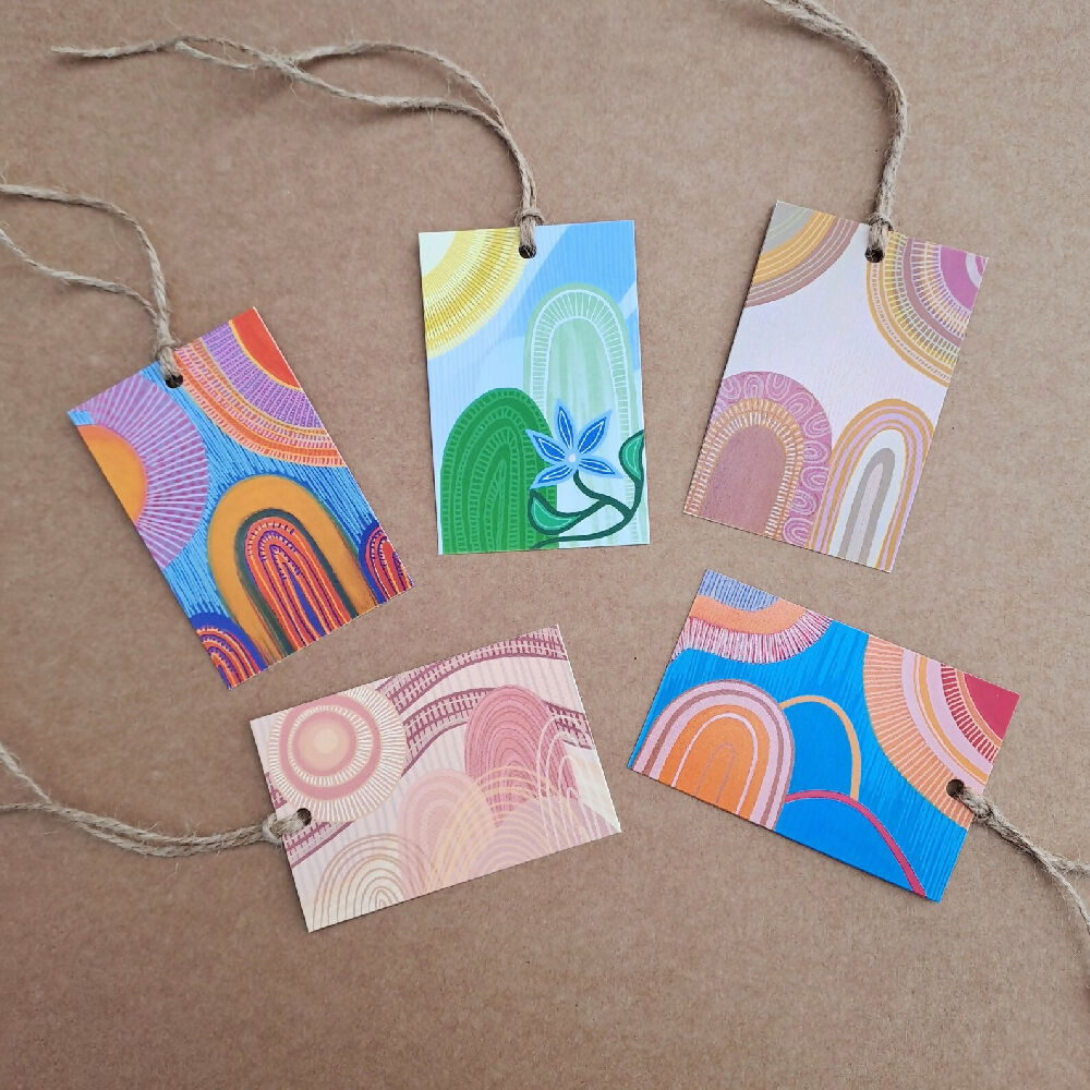 il_1588xN.5363543996_evcj