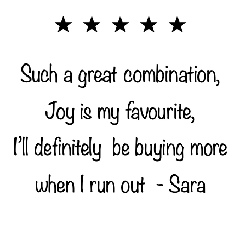 Screen Shot 2025-05-18 at 3.21.46 pm