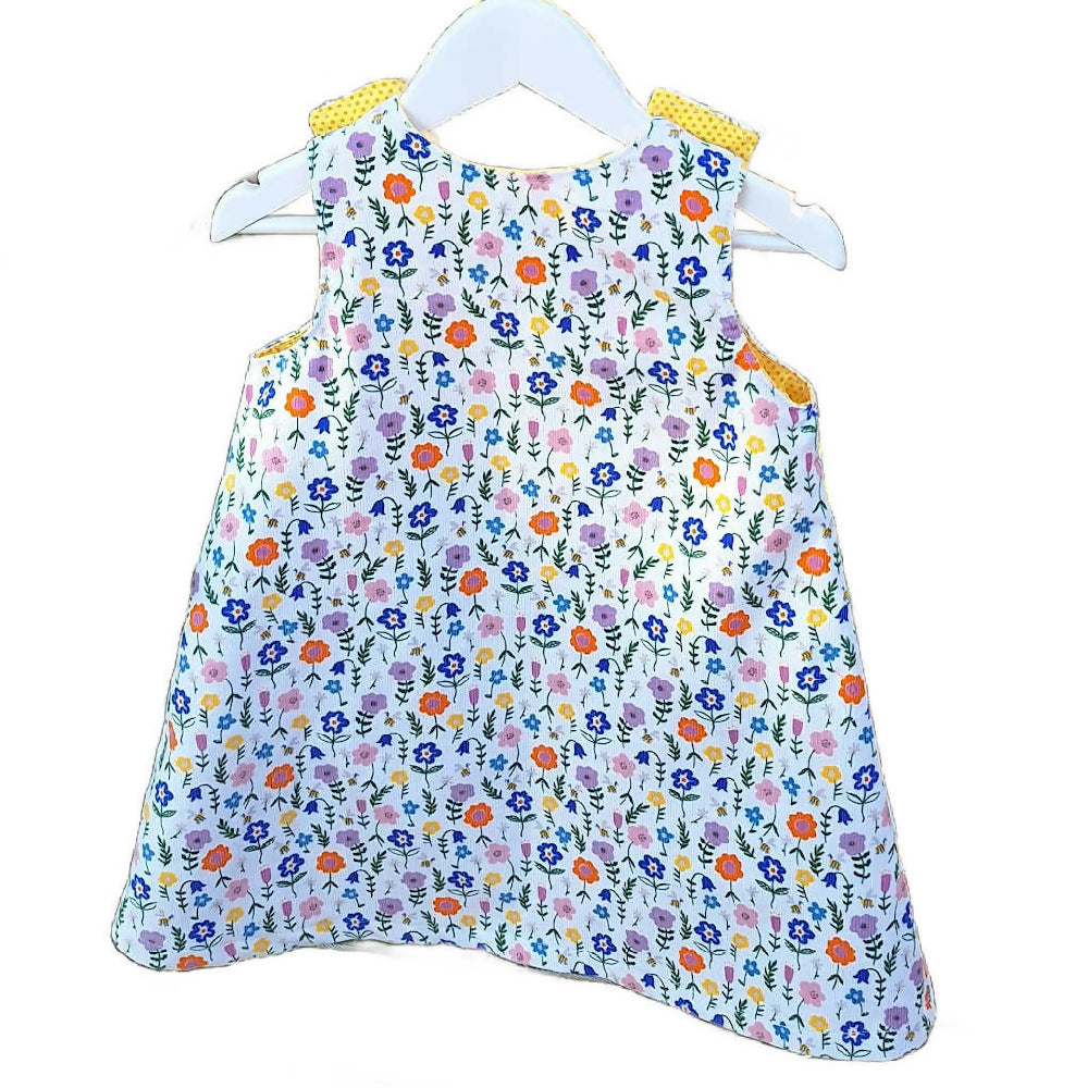 flower-print-pinafore-back (2)