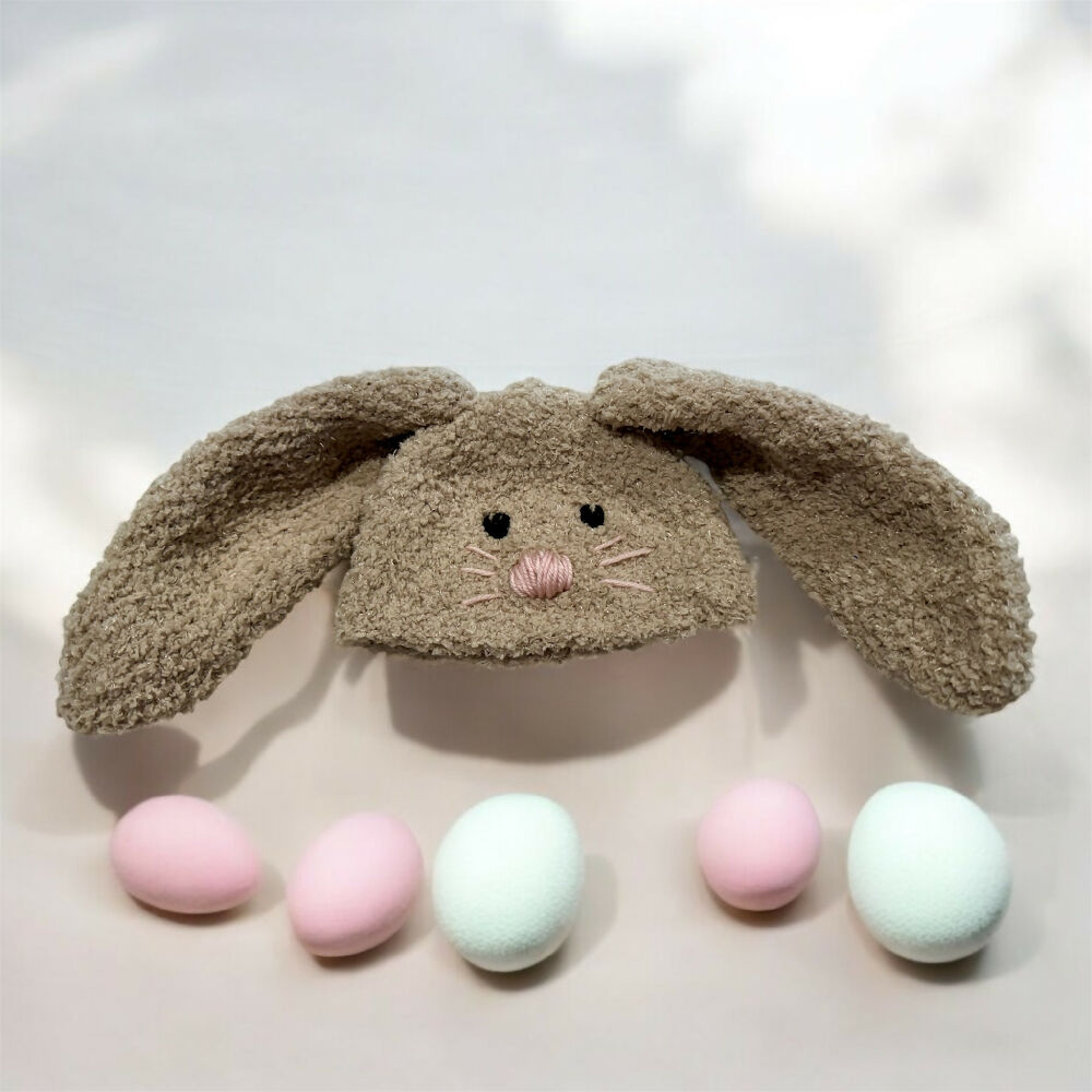 Photoroom_20250330_094131