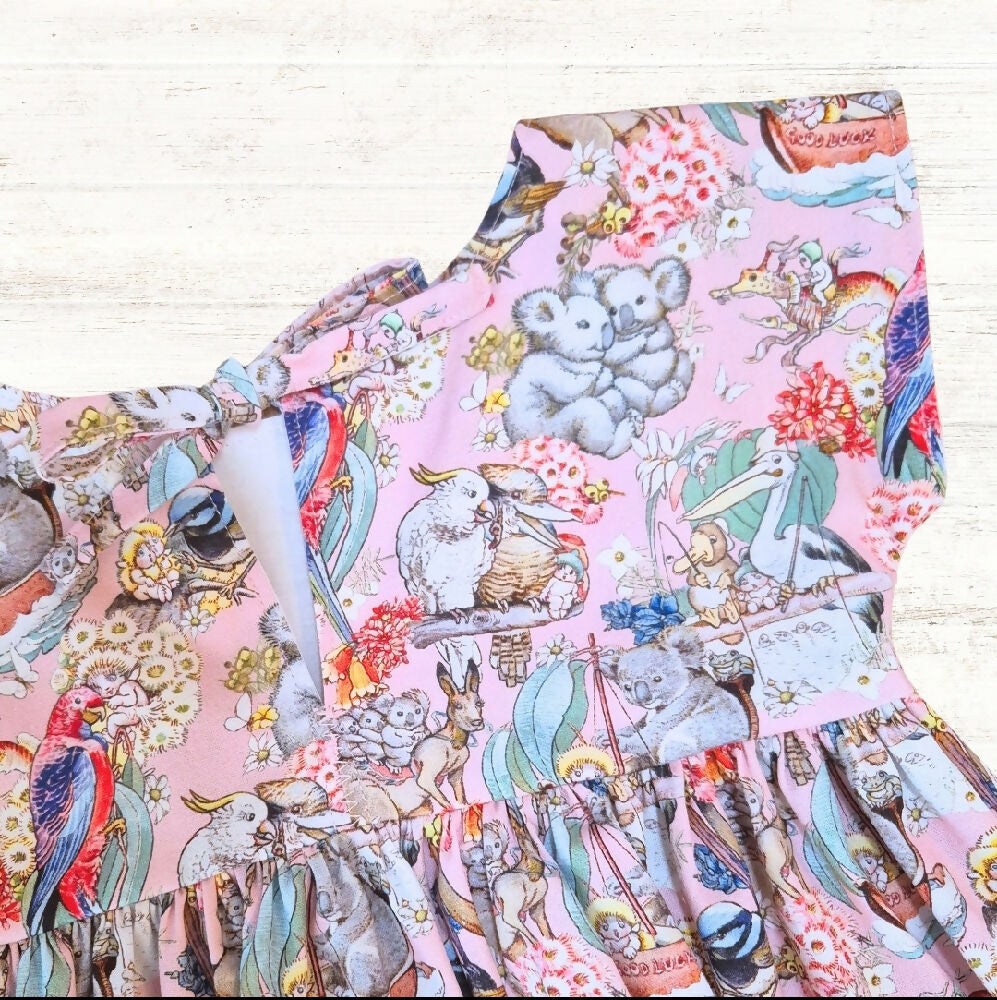 Screenshot_20250325_133014_Gallery