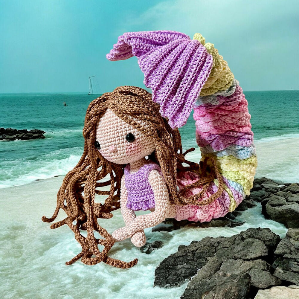 Photoroom_20250311_054918