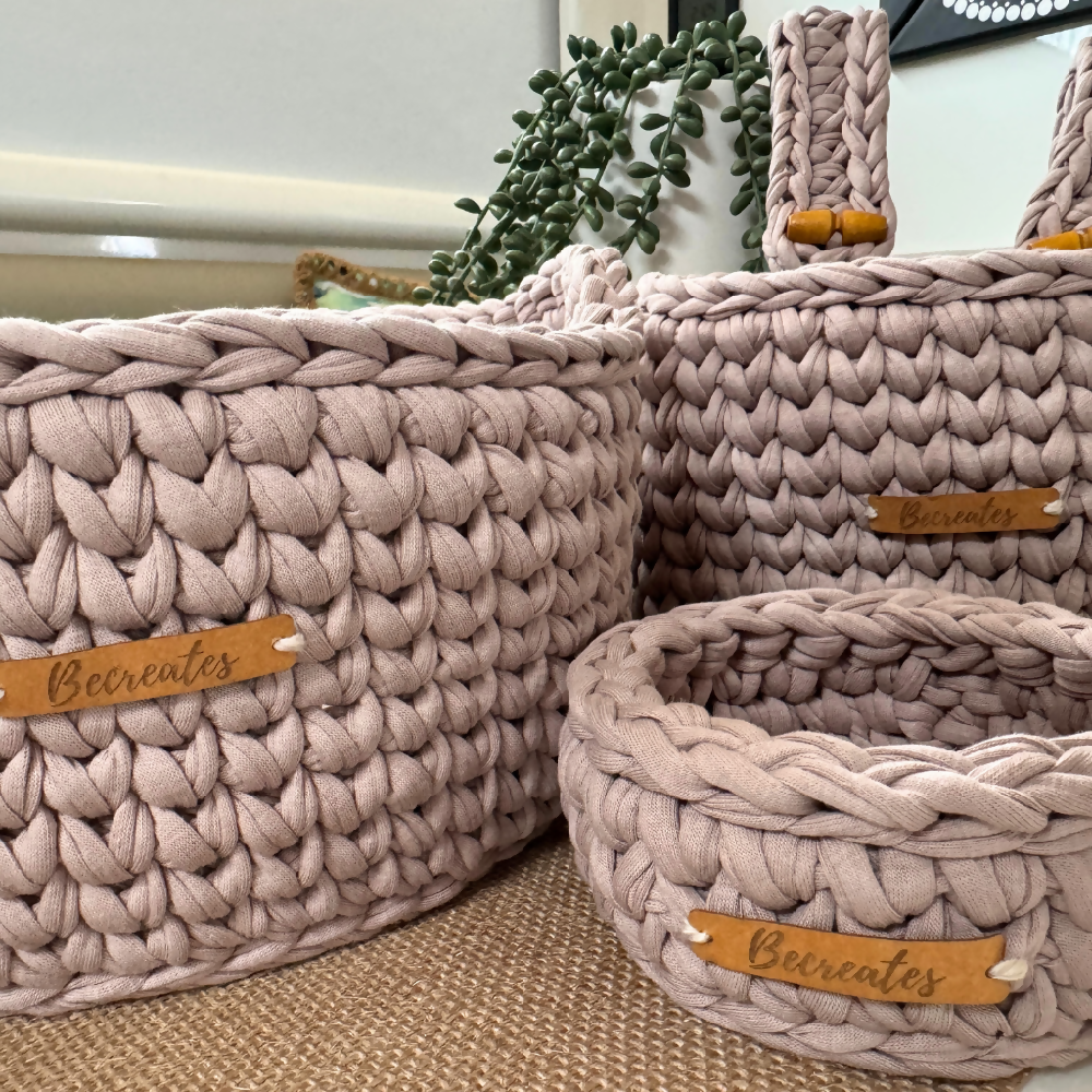 Natural-beige-basket-set-handmade (5)