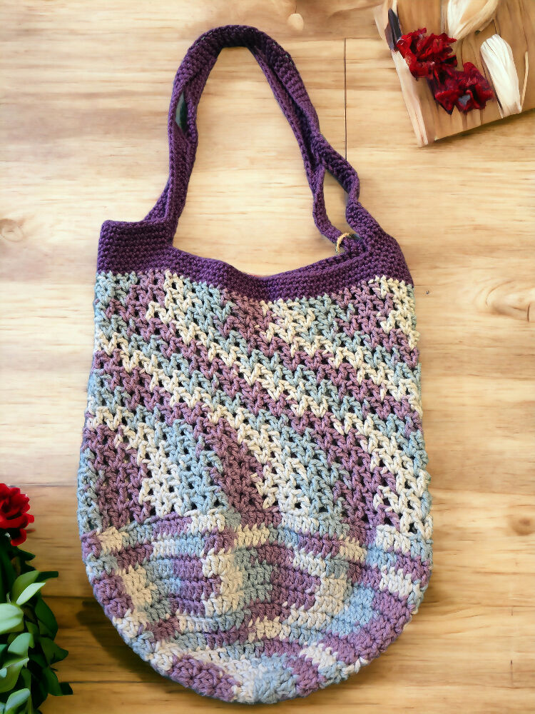 20240428_142623-Photoroom