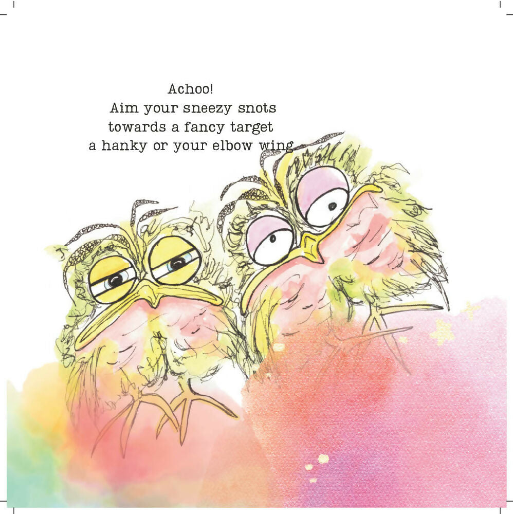 1719275703866-d2589865-0a9b-4a9a-885f-c4e8e389e8055 in) (1)_1