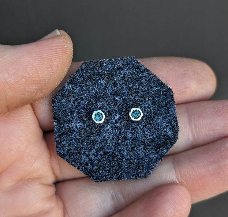 PXL_20240421_060847640