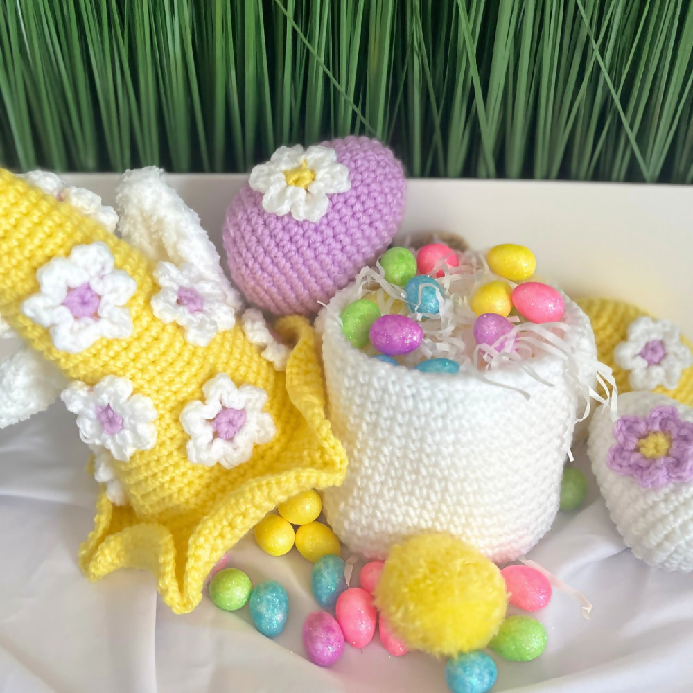 Untitled design - 12