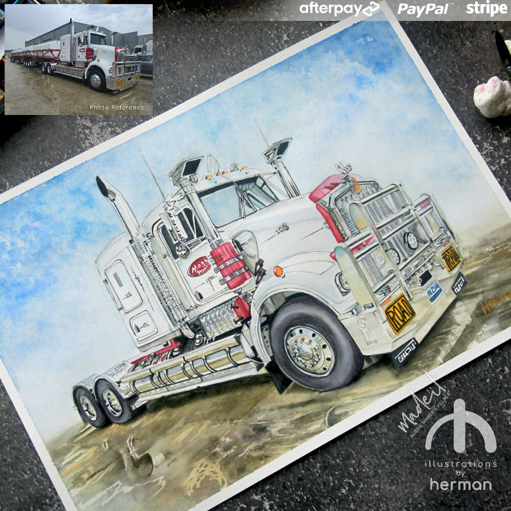 FB-30x21-SGunn-Truck2-Zoom-Comp-Merch