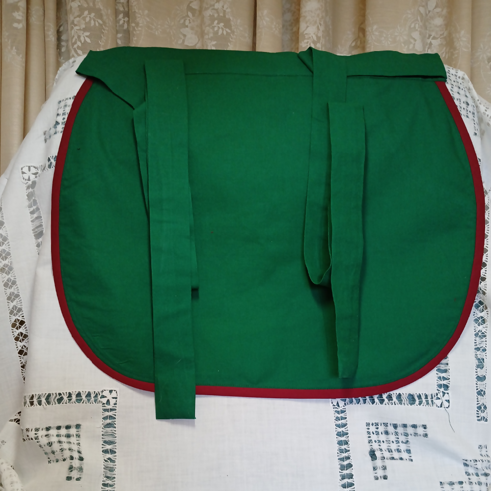 Peg or Utility Apron