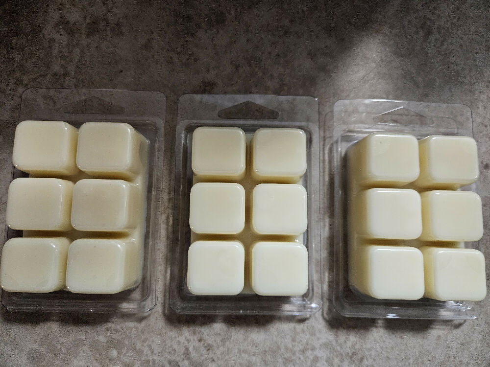 Mid-Week Sale Wax Melts