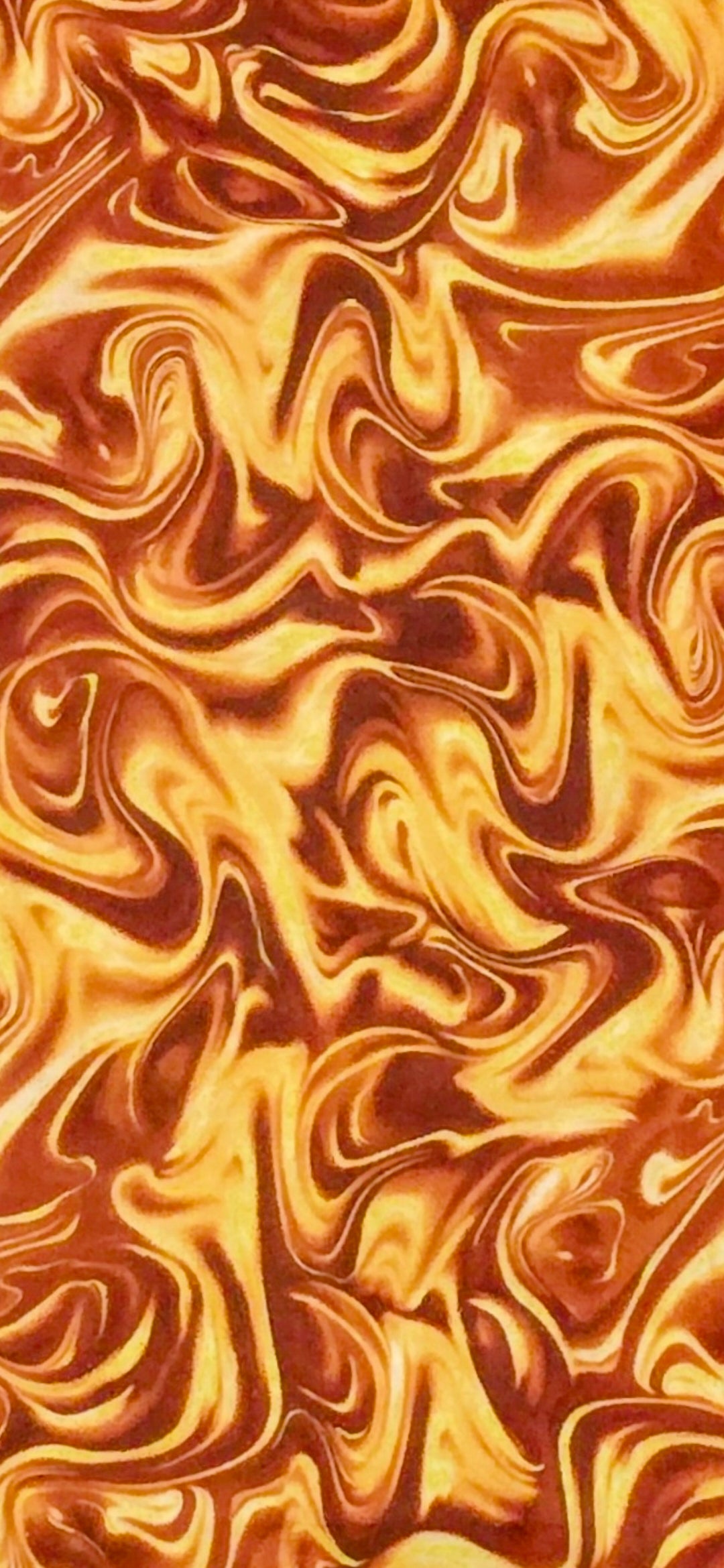 Handmade | Marble Design | Tote bag