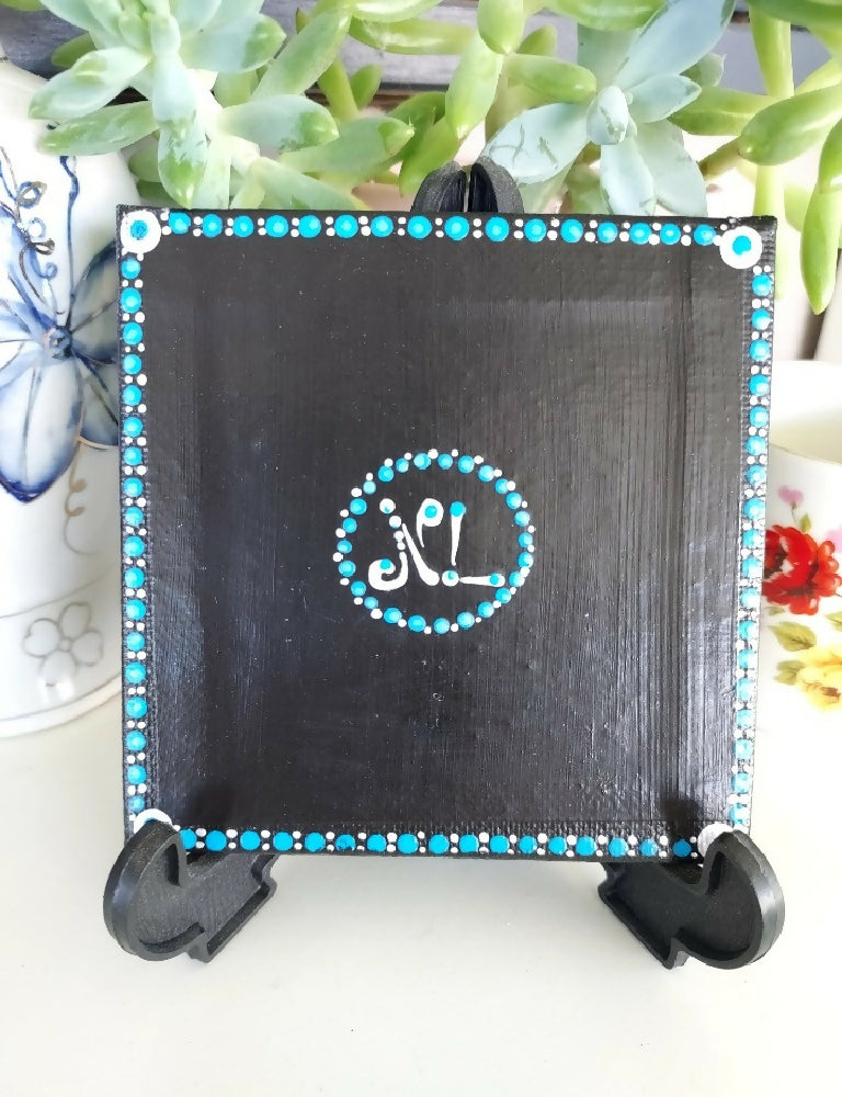 Screenshot_20240517_191700_Gallery