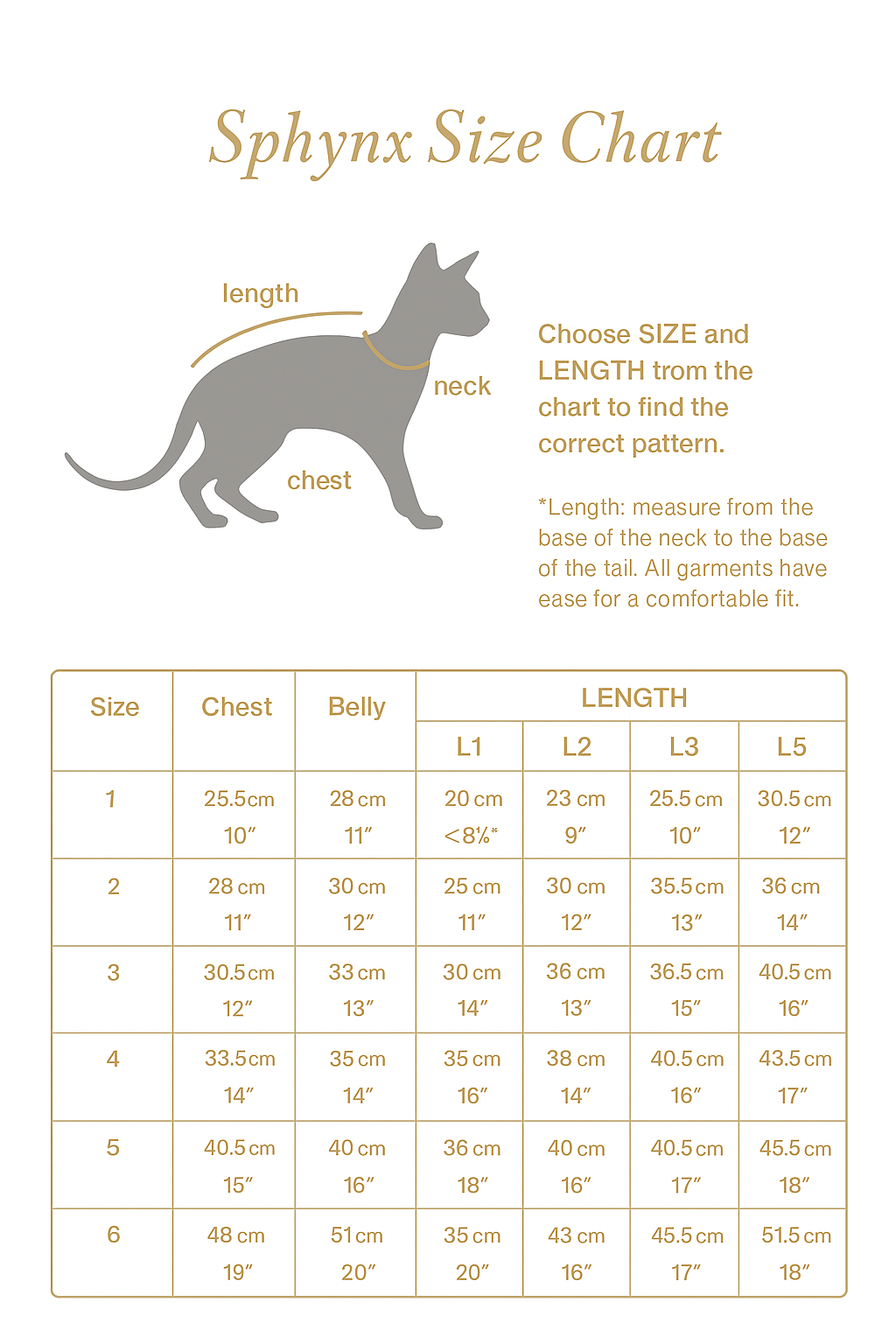 Christmas clothes pyjamas, t-shirts for standard dogs, dachshund, chihuahua, Sphynx cats, pets