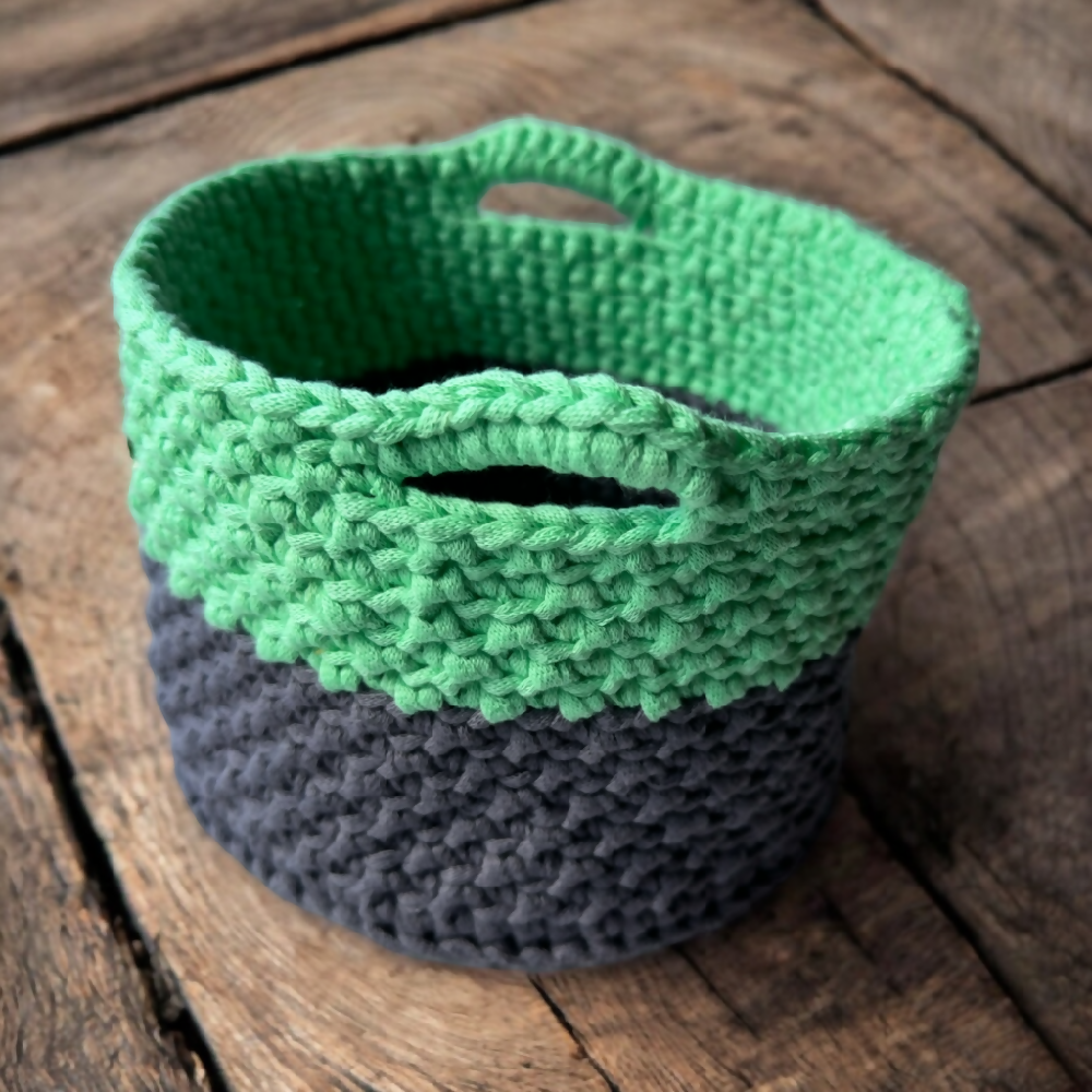 Photoroom_20240817_090545