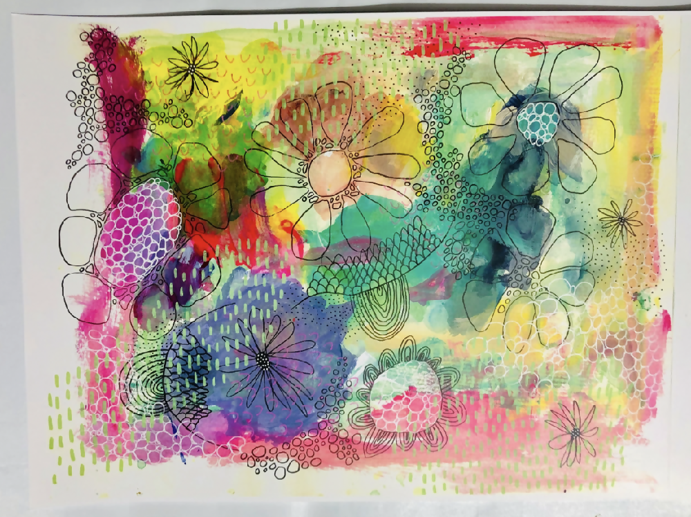 Screen Shot 2025-05-18 at 4.22.18 pm