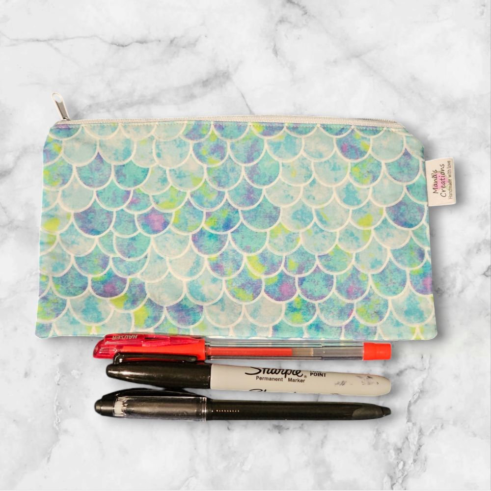 Photoroom-20250117_181507