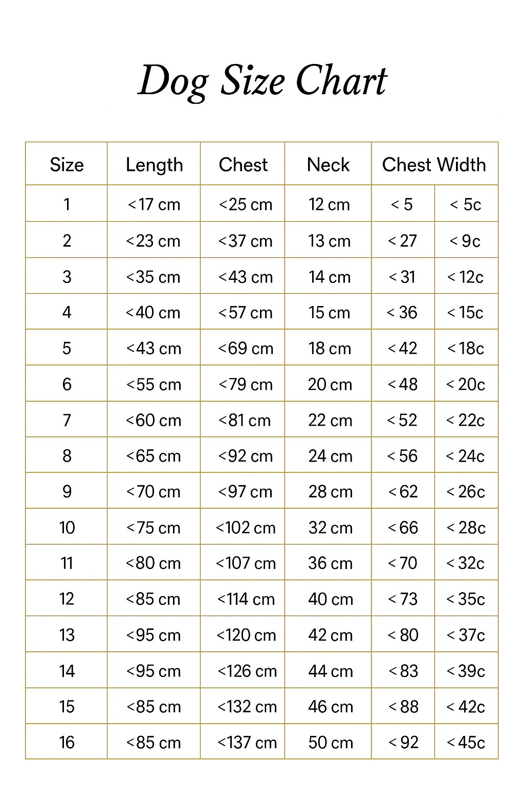 Christmas clothes pyjamas, t-shirts for standard dogs, dachshund, chihuahua, Sphynx cats, pets