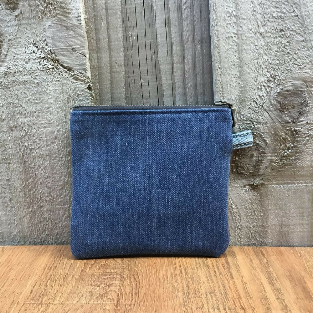 upcycled_denim_purse_08b
