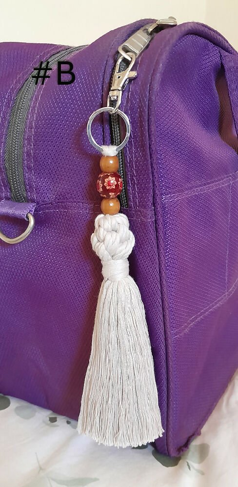 Keyring-Bagtag-B-1024x500-WEB