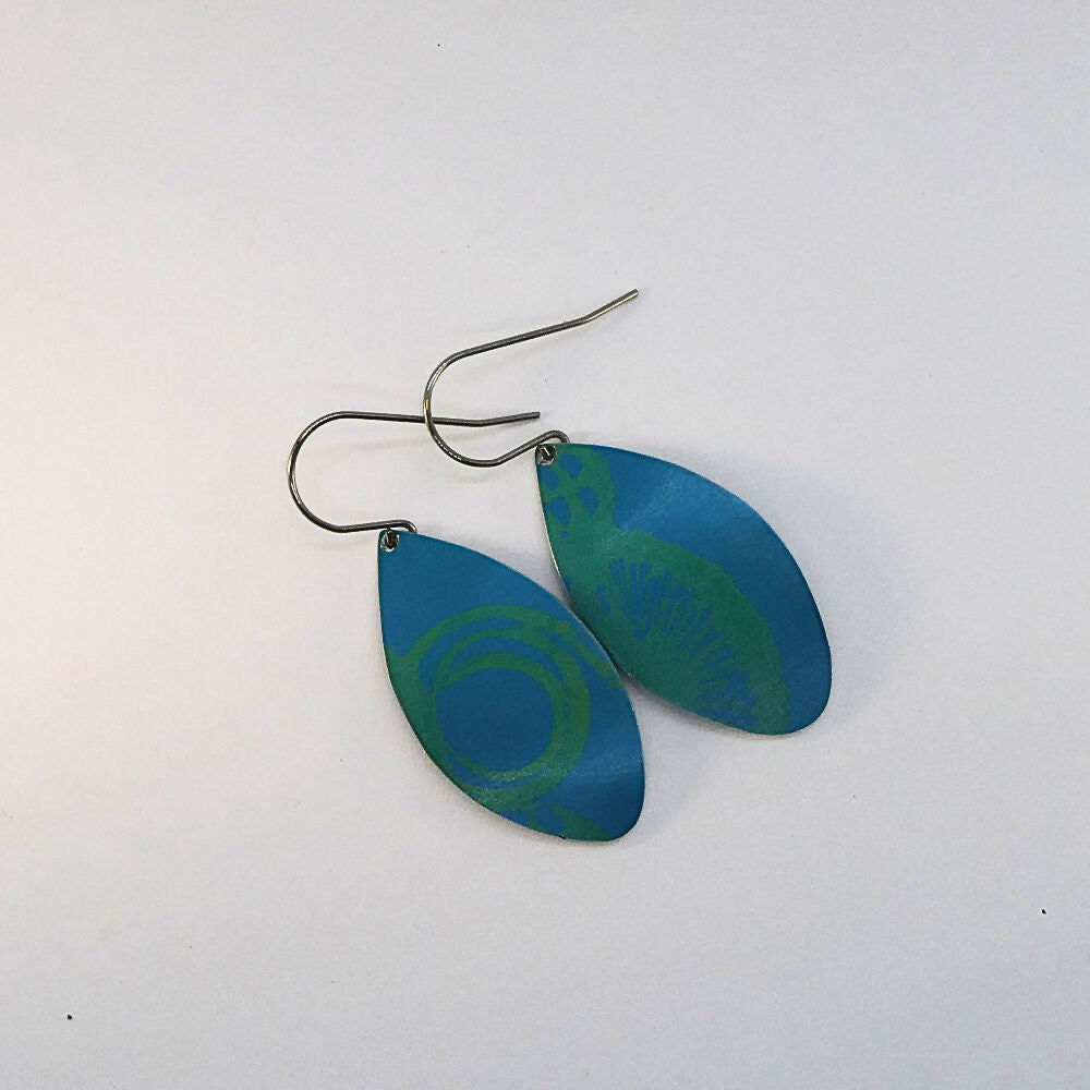 Aluminium-earrings-showcase2-A123