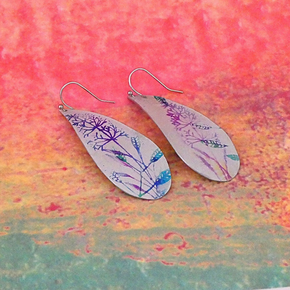 Aluminium-earrings-showcase2-A074