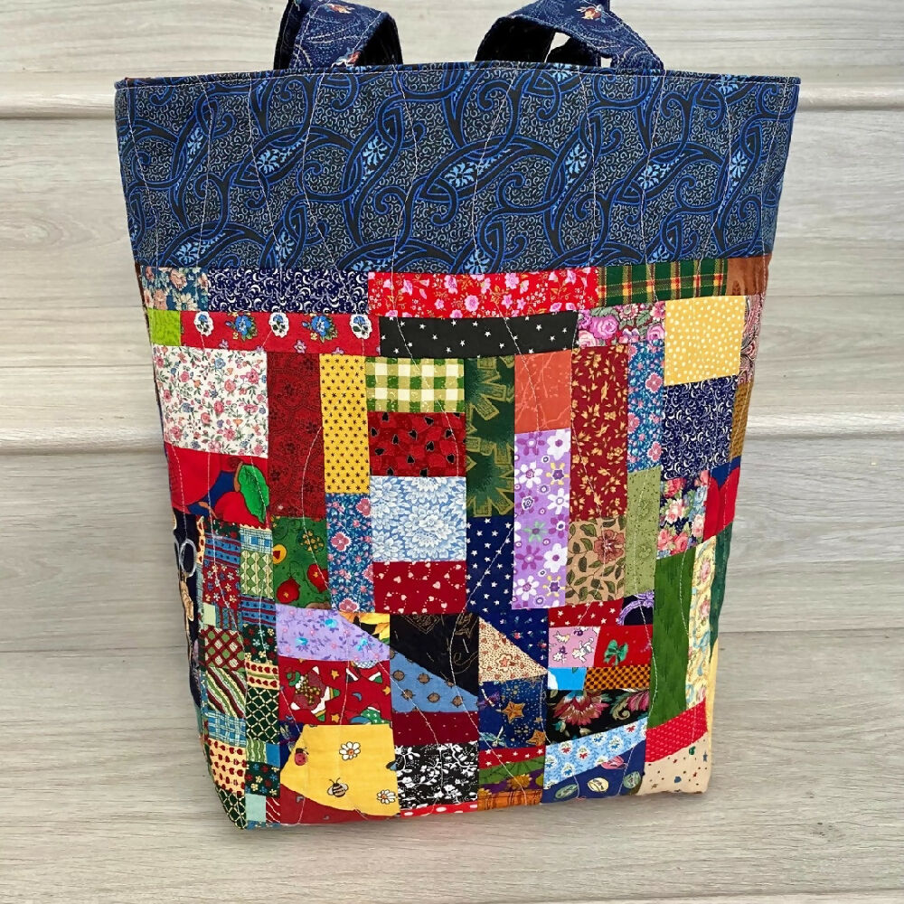 C82DF201-C978-49C0-9506-413CF3CFCEDB