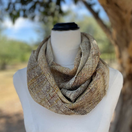 Eco Cowls